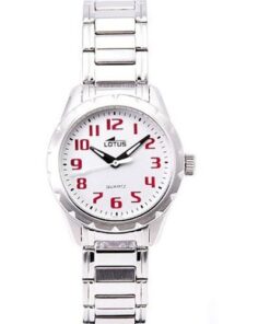 Reloj Lotus niño Ref.15656/7