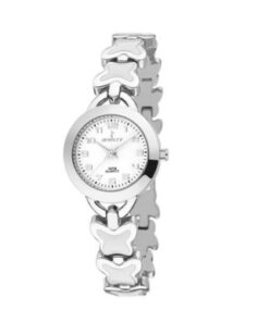 Reloj niña Nowley Rf.5808-0-1
