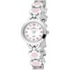 Reloj niña Nowley Ref.5809-0-2