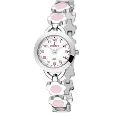 Reloj niña Nowley Ref.5809-0-2