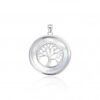 Colgante árbol de la vida