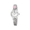 Reloj Lotus niña Ref.18661/2