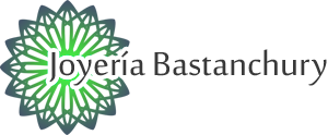 Joyería Bastanchury