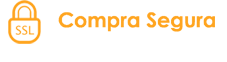 Compra Segura