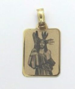 Cristo de la Vera Cruz