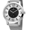 Reloj hombre Nowley Ref.5616-0-2