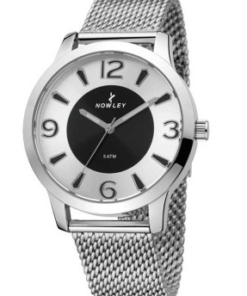 Reloj hombre Nowley Ref.5616-0-2