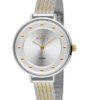 Reloj mujer Nowley Ref.5703-0-0