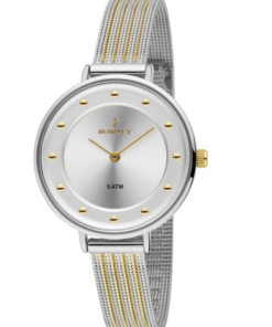 Reloj mujer Nowley Ref.5703-0-0