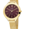 Reloj mujer Nowley Ref.5586-0-2