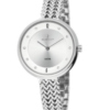 Reloj mujer Nowley Ref. 5697-0-1