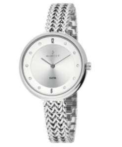 Reloj mujer Nowley Ref. 5697-0-1
