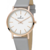 Reloj Nowley mujer Ref.5772-0-1