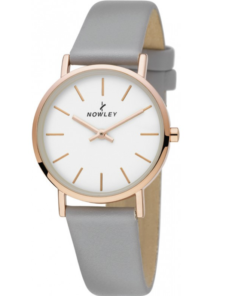 Reloj Nowley mujer Ref.5772-0-1