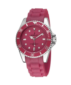 Reloj Nowley unisex Ref.5246-0-14