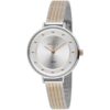 Reloj mujer Nowley Ref.5704