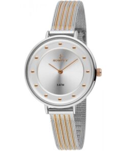 Reloj mujer Nowley Ref.5704