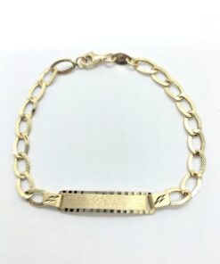 Esclava Comunión eslabón combinado