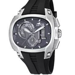 Reloj Lotus hombre Ref.15754/2