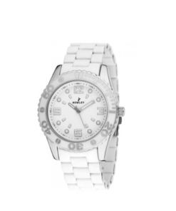 Reloj Nowley hombre Ref.5244-0-1