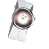 Reloj Viceroy mujer Ref.40678-01