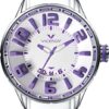 Reloj Viceroy mujer Ref.43211-35