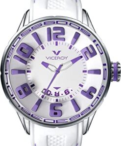 Reloj Viceroy mujer Ref.43211-35
