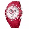 Reloj Viceroy Unisex Real Madrid Ref.432853-75