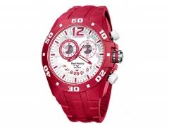 Reloj Viceroy Unisex Real Madrid Ref.432853-75