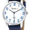 Reloj Select hombre Ref.94-11
