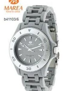 Reloj Marea hombre Ref.41103/6