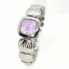 Reloj Viceroy mujer Ref.46546-75