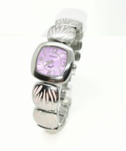 Reloj Viceroy mujer Ref.46546-75
