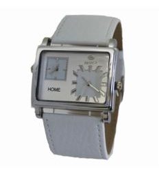 Reloj Marea Unisex Ref.41108-1