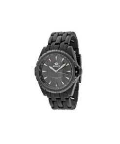 Reloj Marea hombre Rf B41102/1