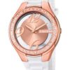 Reloj Calypso mujer Ref.5679/7