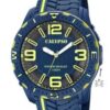 Reloj Calypso hombre Ref.K5762.4