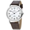 Reloj Nowley hombre Rf.5713-0-2