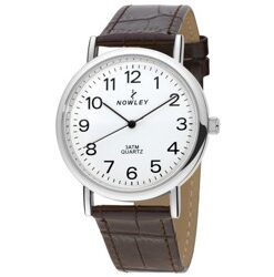 Reloj Nowley hombre Rf.5713-0-2