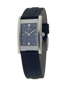 Reloj Lotus hombre Ref.15124/3