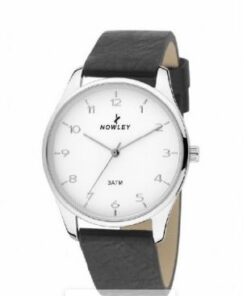 Reloj Nowley hombre Ref.5872-0-1