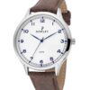 Reloj Nowley hombre Ref.5930-0-1