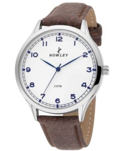 Reloj Nowley hombre Ref.5930-0-1