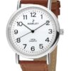 Reloj Nowley Hombre Ref.5713-0-3