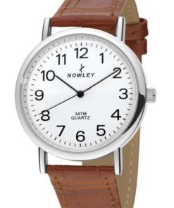 Reloj Nowley Hombre Ref.5713-0-3