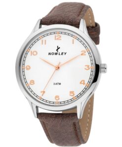 Reloj Nowley Hombre Ref.5930-0-2
