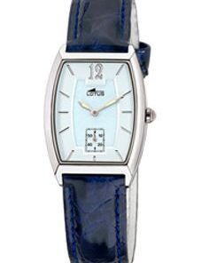 Reloj Lotus Hombre Ref.15217/2