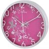 Reloj Cocina Festina rosa