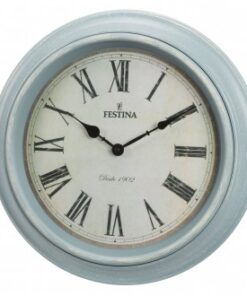 Reloj de cocina Festina