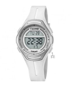 Reloj calipso mujer RF k5727/1
